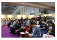 2015深圳國際藝術博覽會